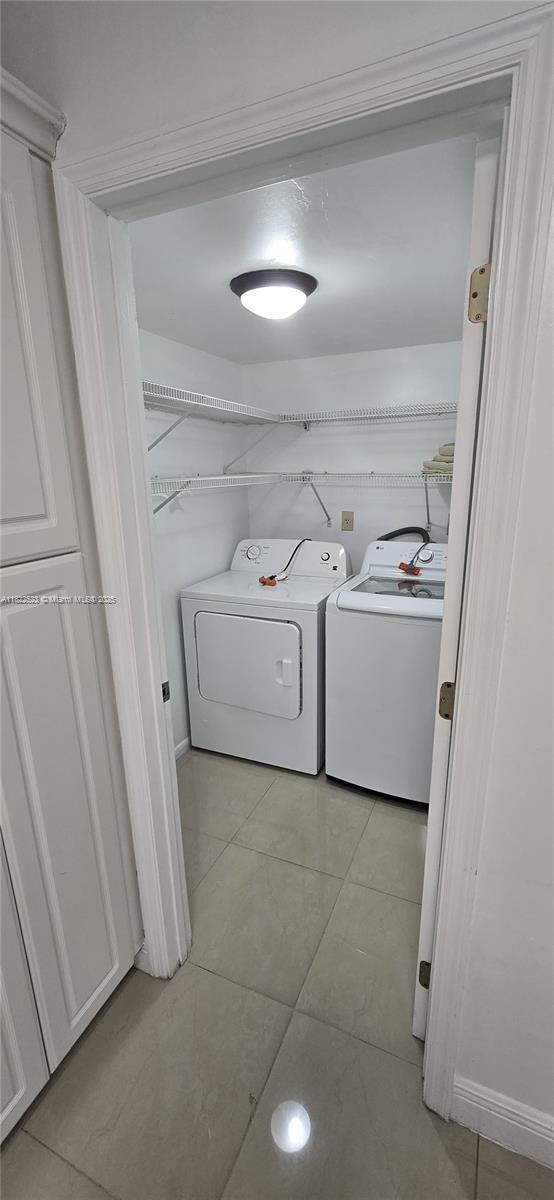 Property photo # 4