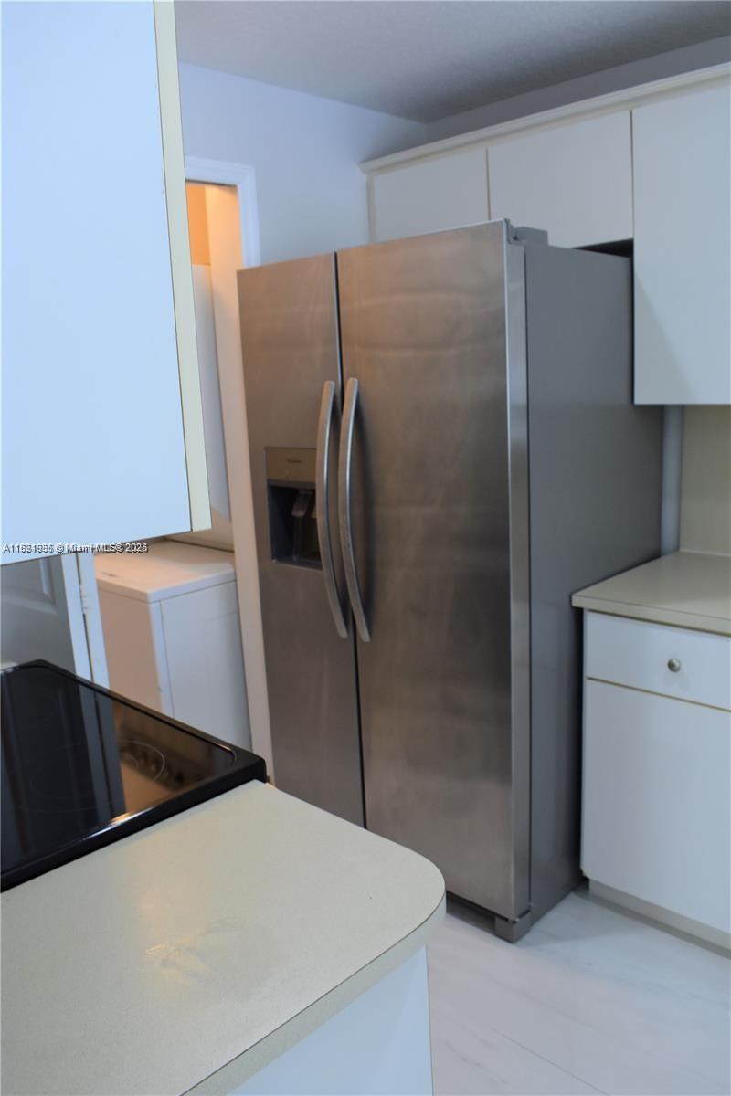 Property photo # 3