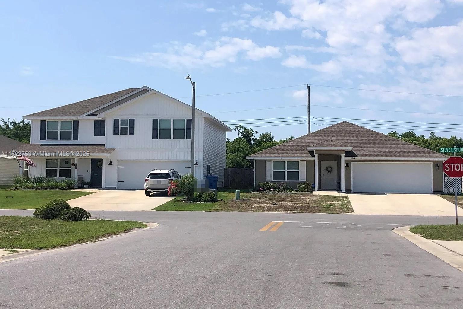 3992 Pioneer Ln, Panama City, Florida image 4