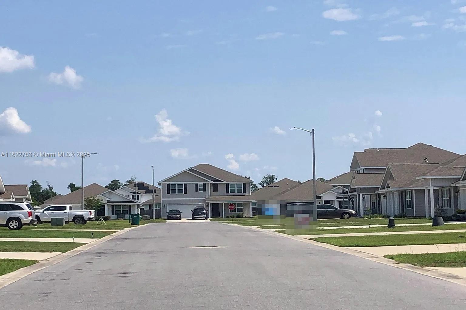 3992 Pioneer Ln, Panama City, Florida image 5
