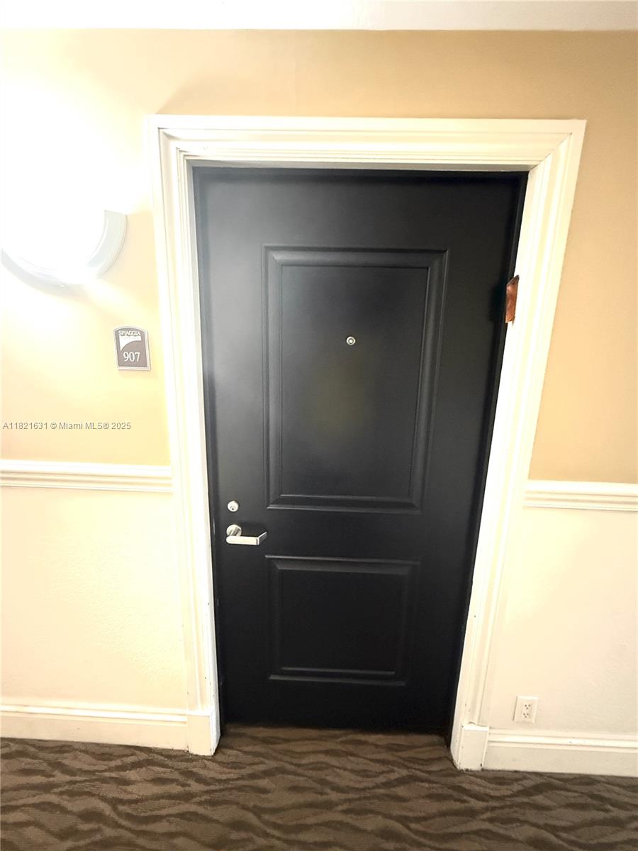 Property photo # 4