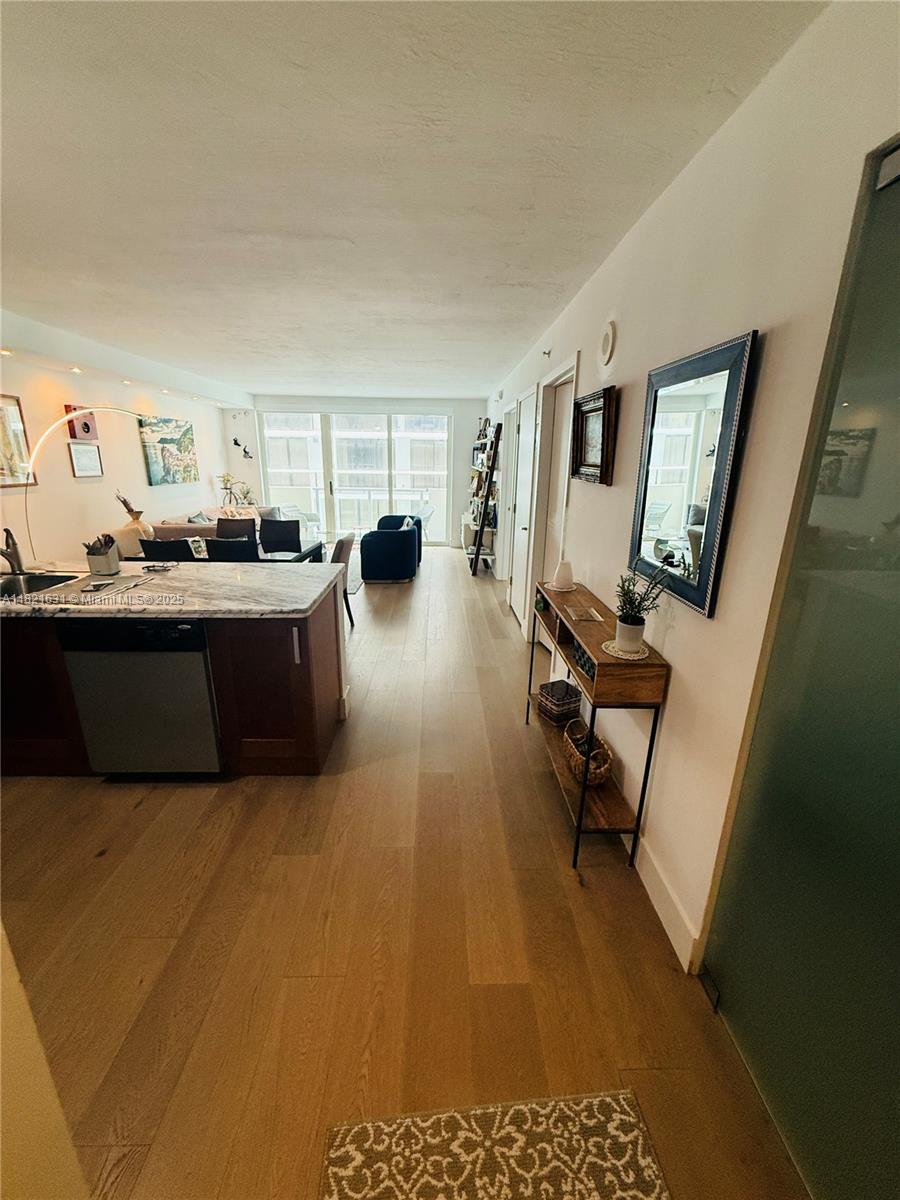 Property photo # 8
