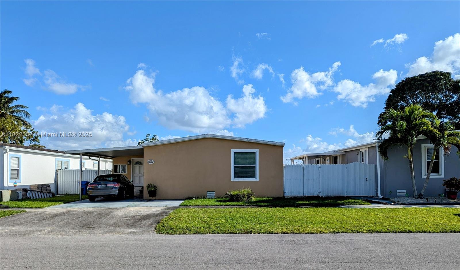 21810 NW 1st St, Pembroke Pines, Florida image 1