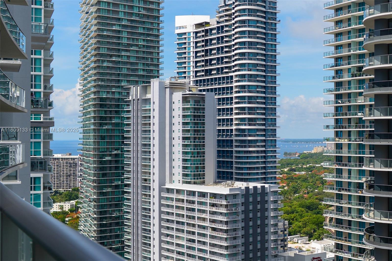 Property photo # 9