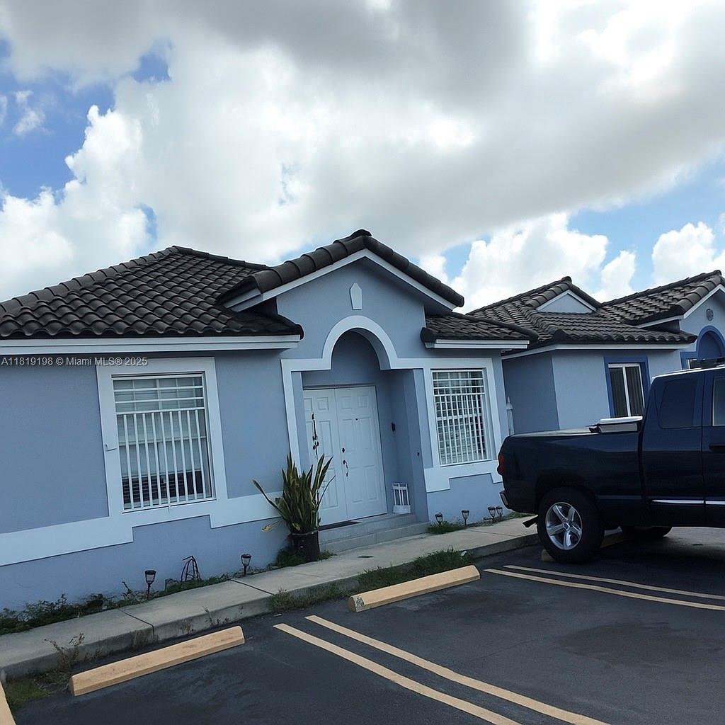 Property photo # 0