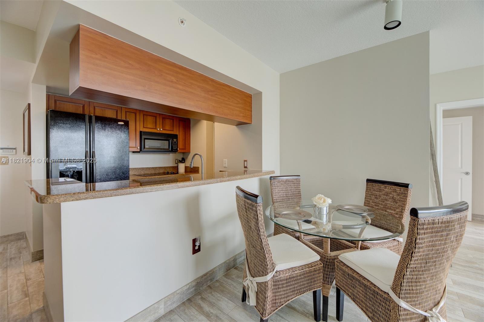 347 N New River Dr E #1505, Fort Lauderdale, Florida image 12