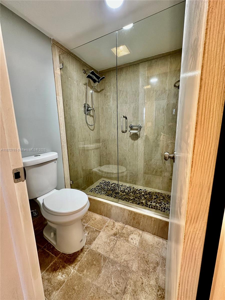 6575 W Oakland Park Blvd #505, Lauderhill, Florida image 11
