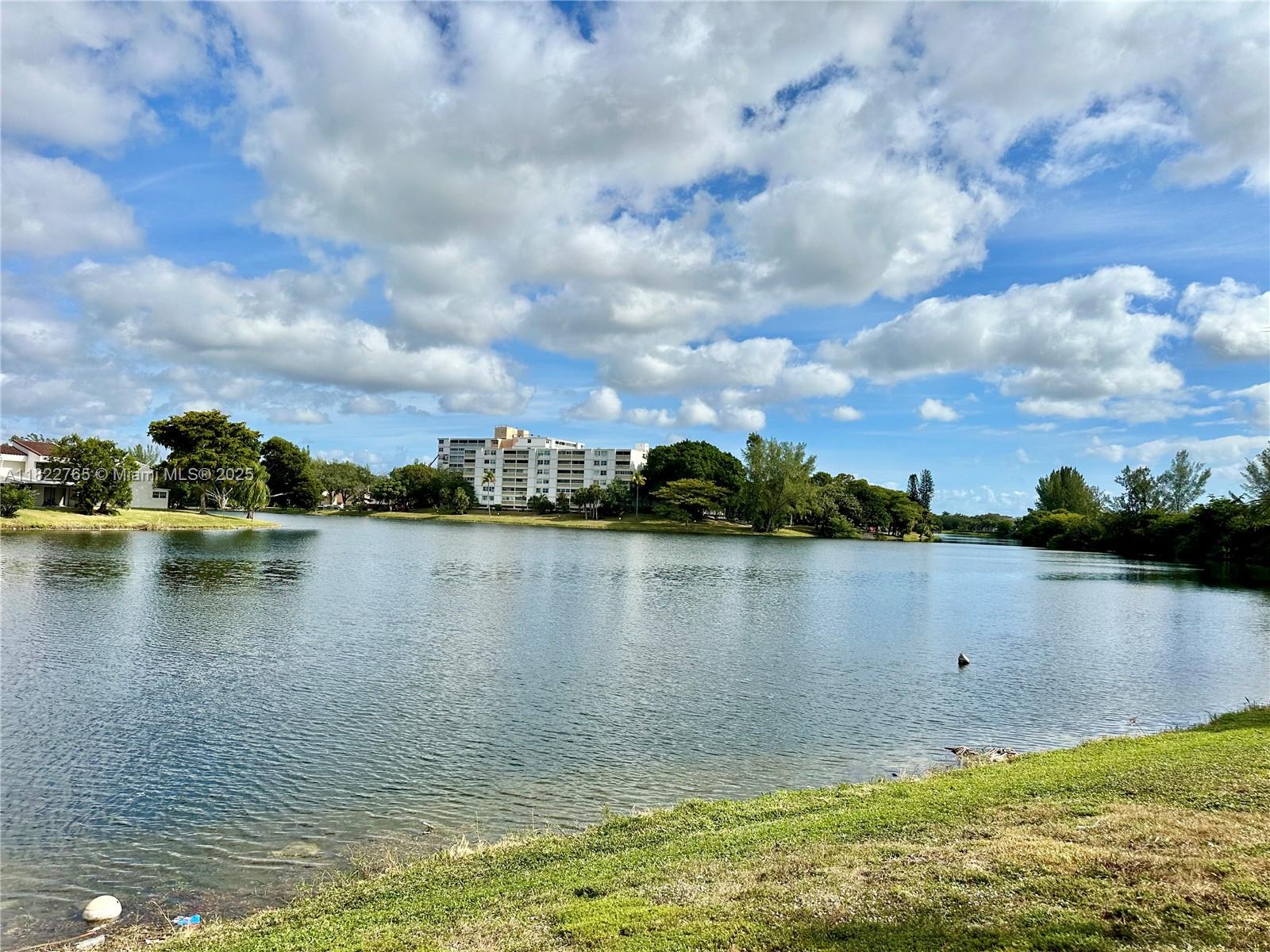 6575 W Oakland Park Blvd #505, Lauderhill, Florida image 18
