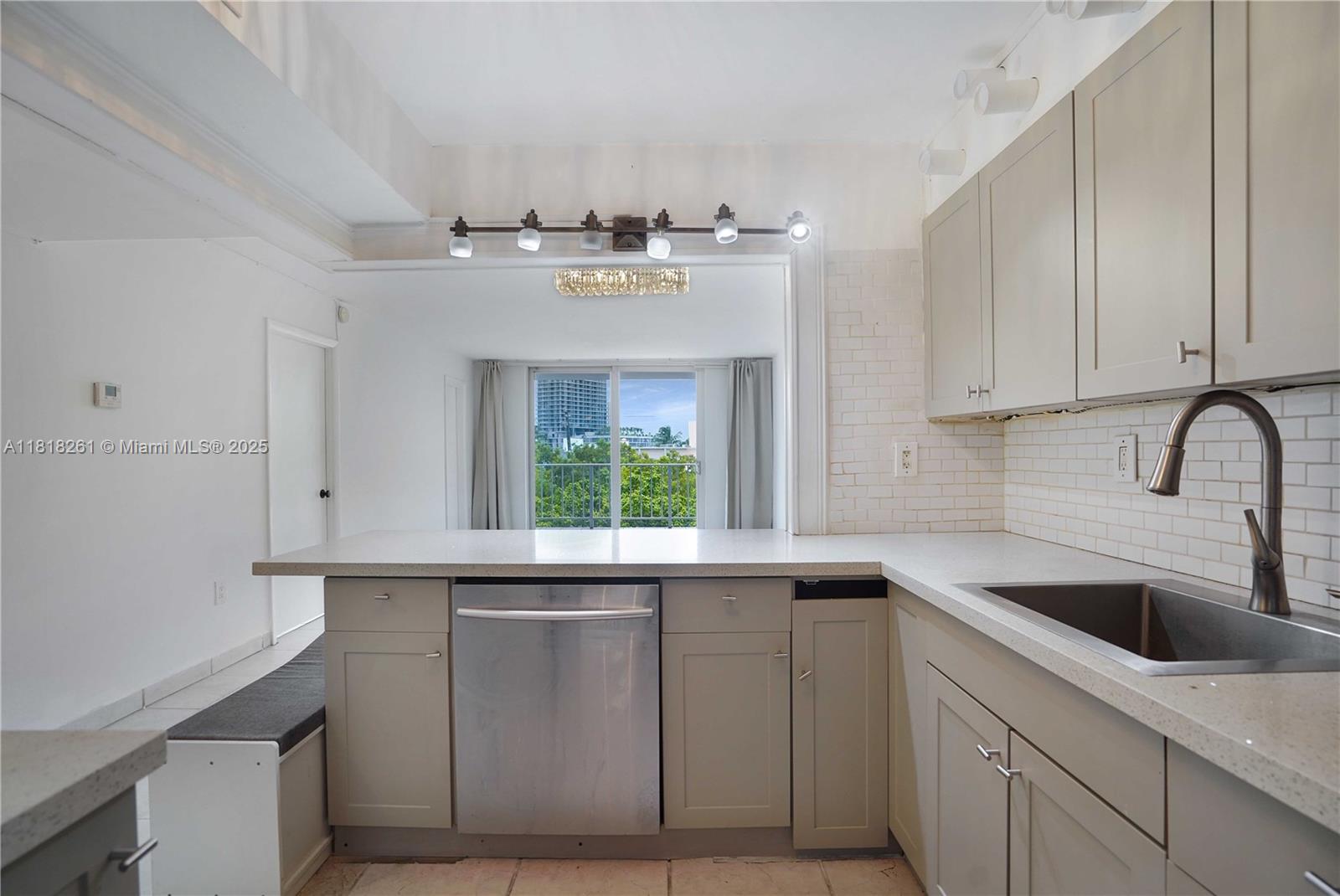 Property photo # 3