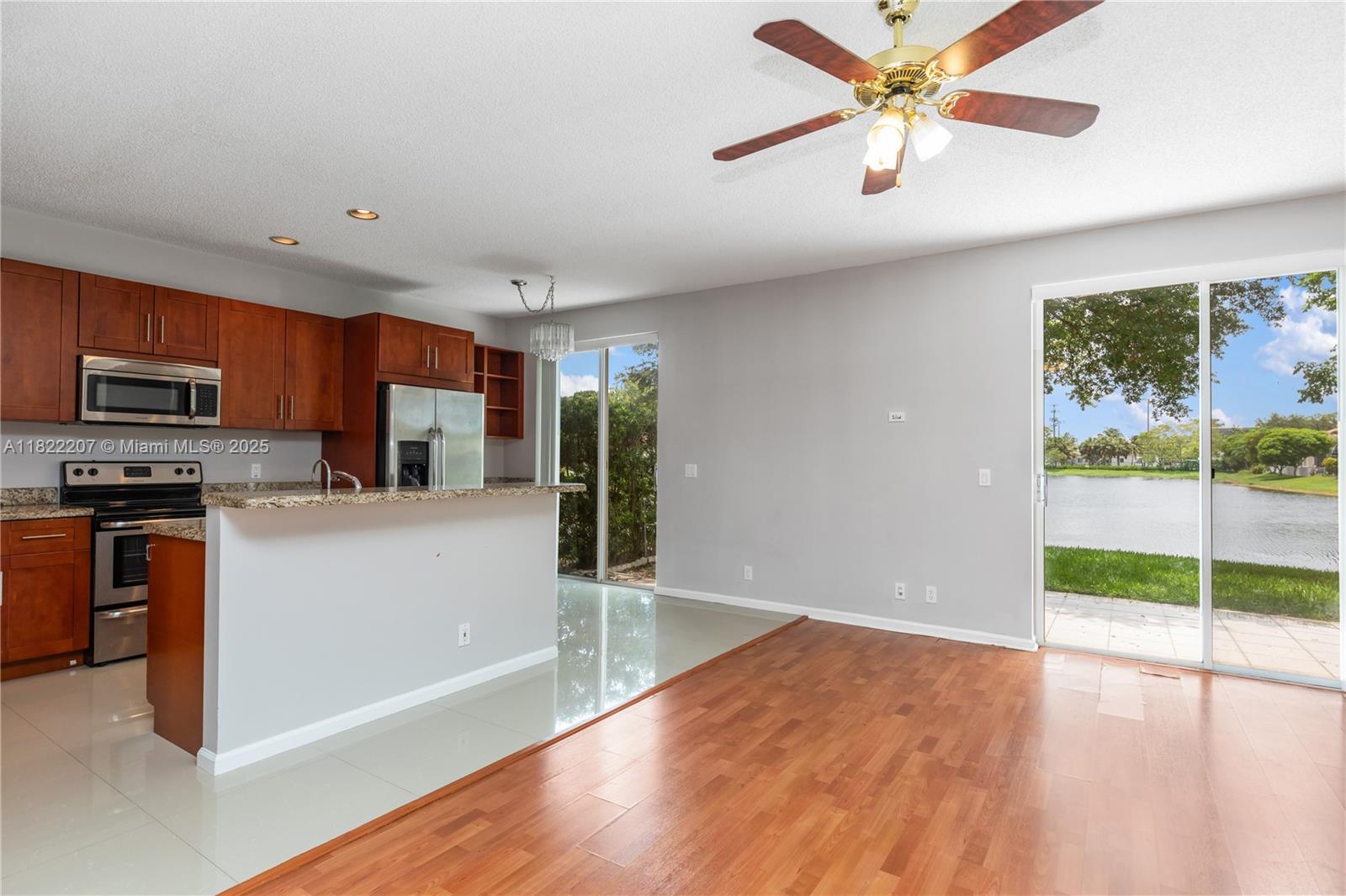 6533 Sandpiper Dr, Coconut Creek, Florida image 12