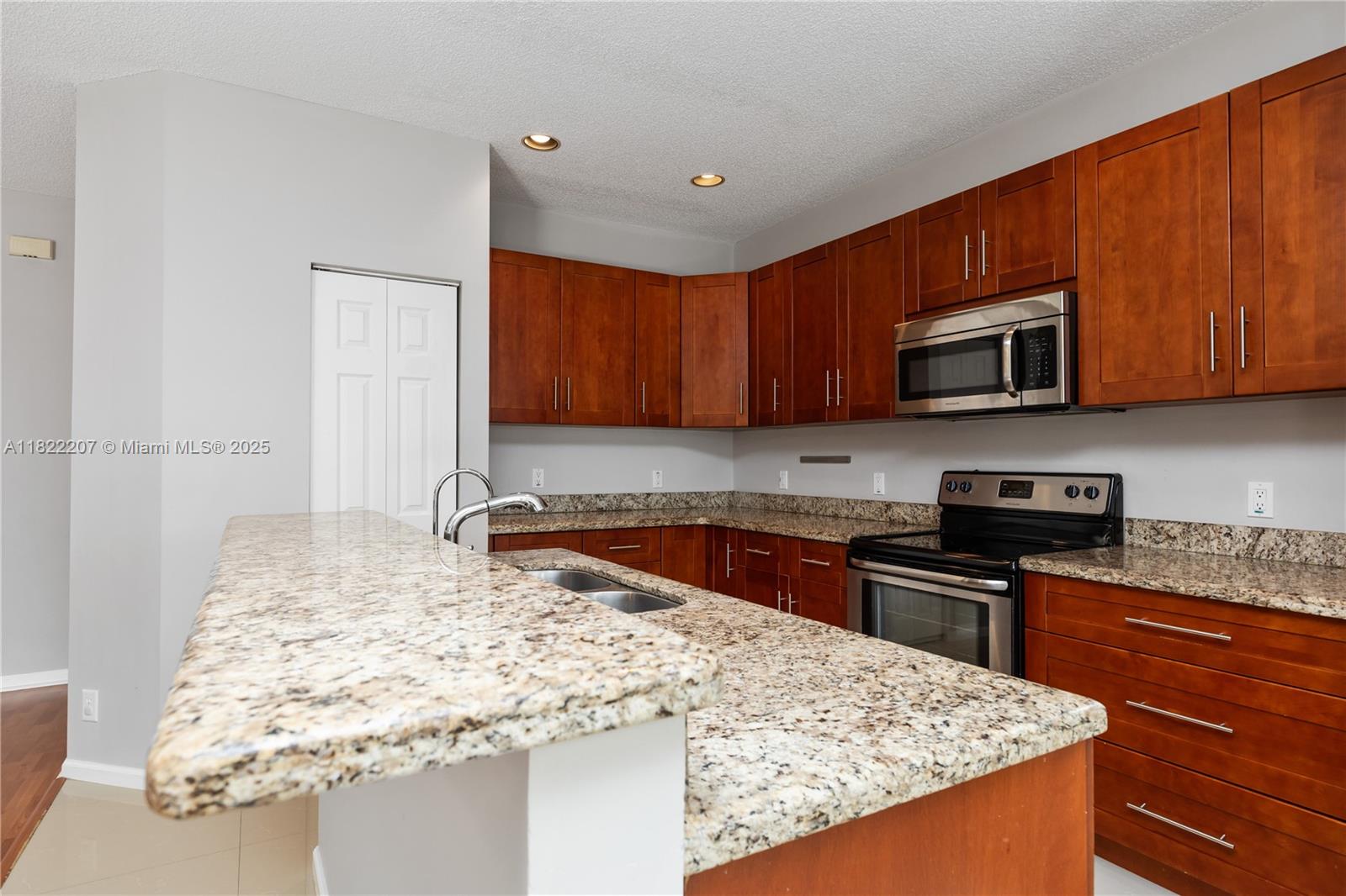 6533 Sandpiper Dr, Coconut Creek, Florida image 16