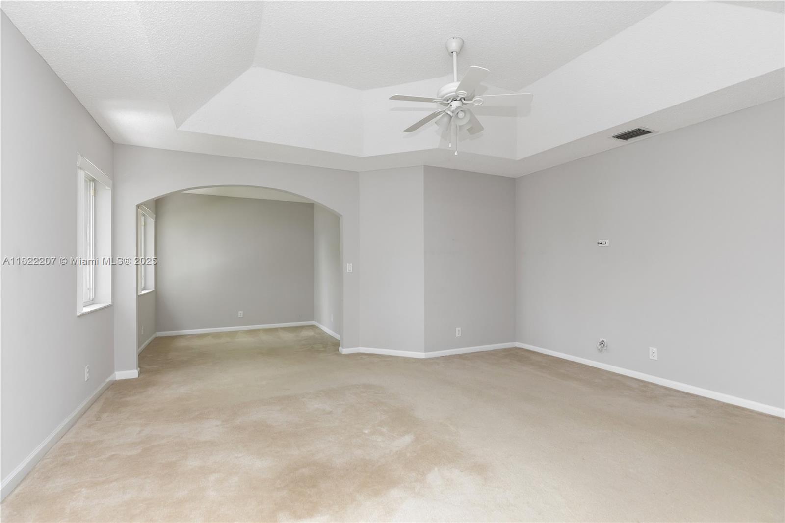 6533 Sandpiper Dr, Coconut Creek, Florida image 26