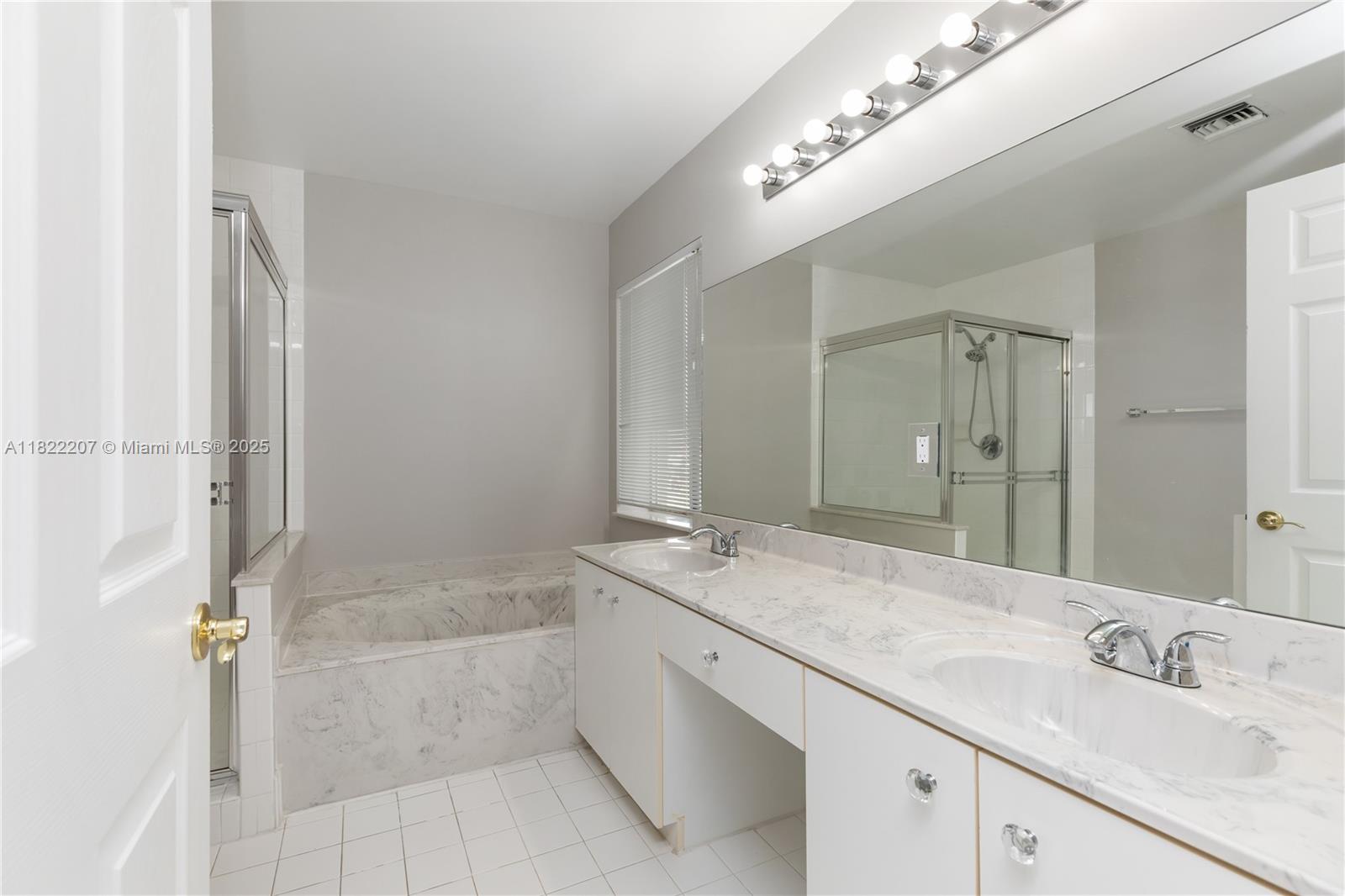 6533 Sandpiper Dr, Coconut Creek, Florida image 29