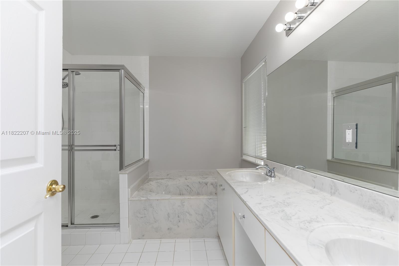 6533 Sandpiper Dr, Coconut Creek, Florida image 30