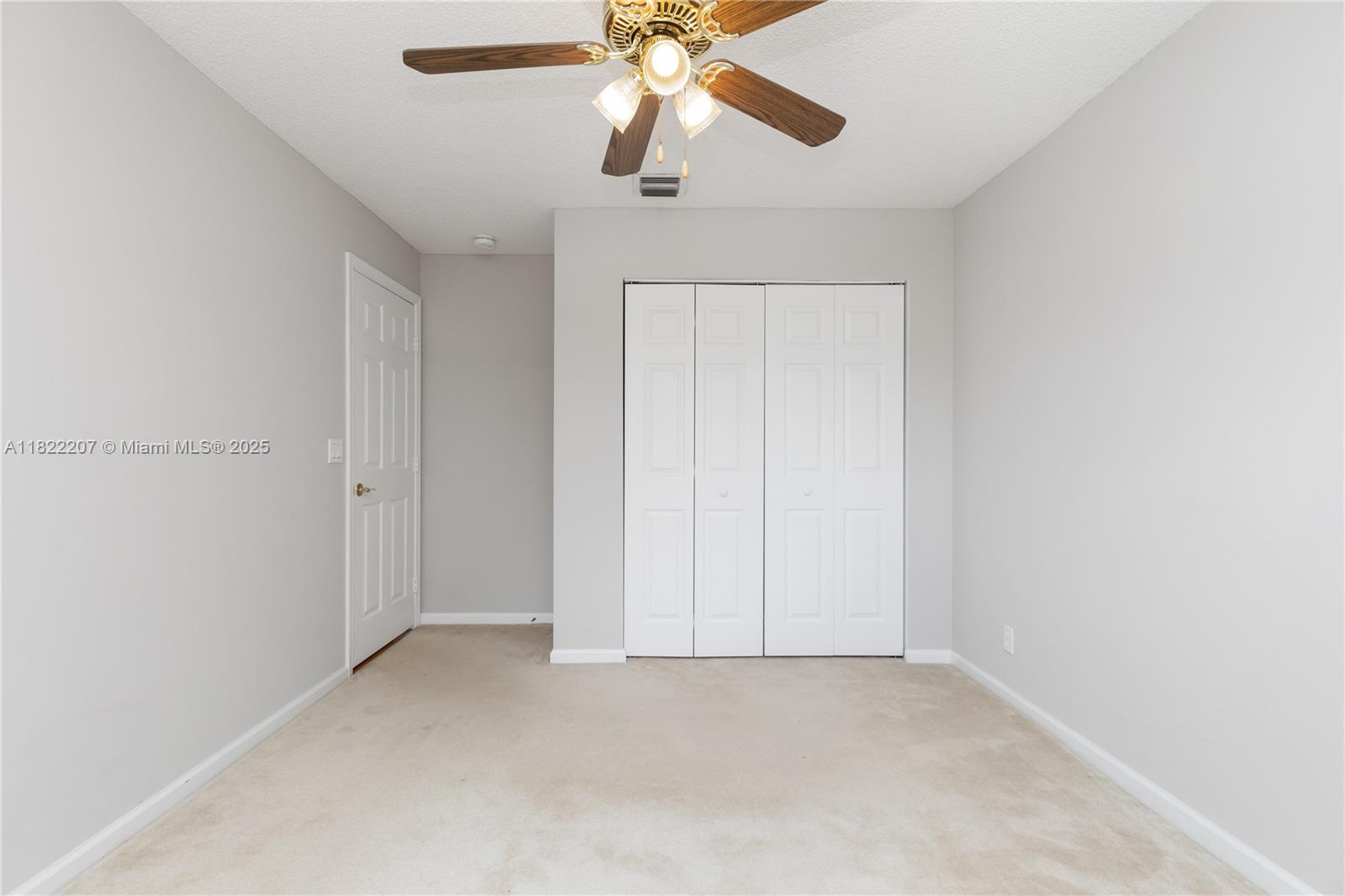 6533 Sandpiper Dr, Coconut Creek, Florida image 36