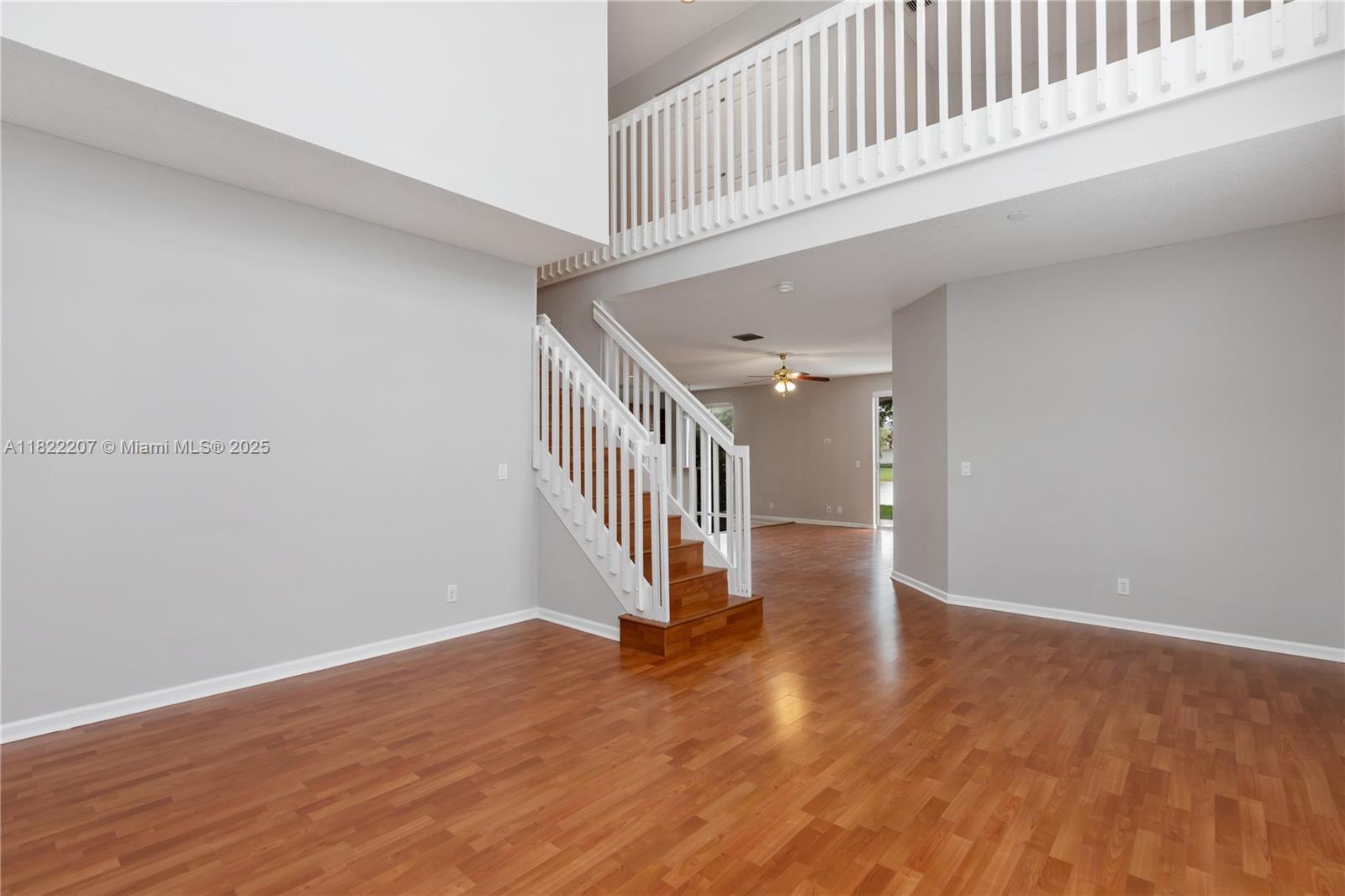 6533 Sandpiper Dr, Coconut Creek, Florida image 7
