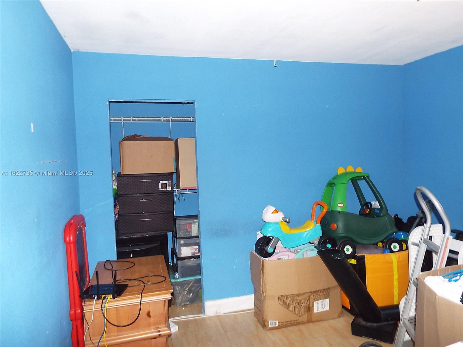 2846 W 75th Ter, Hialeah, Florida image 14