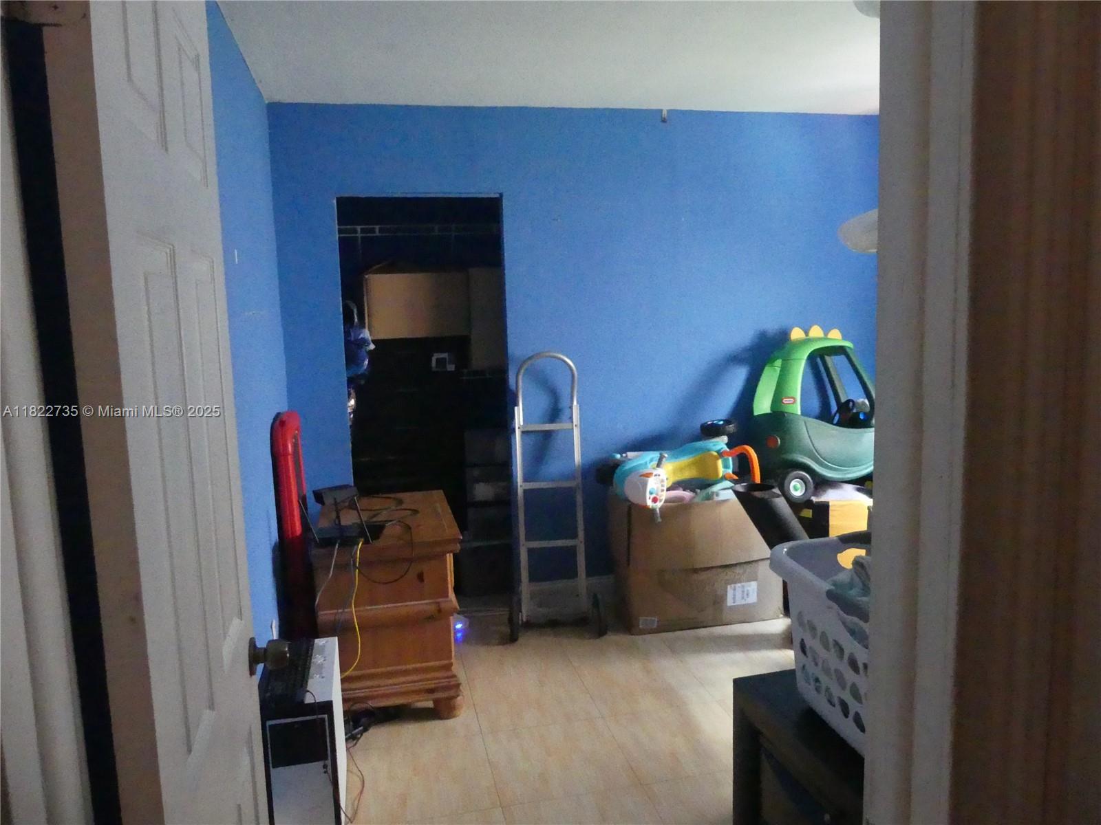 2846 W 75th Ter, Hialeah, Florida image 15