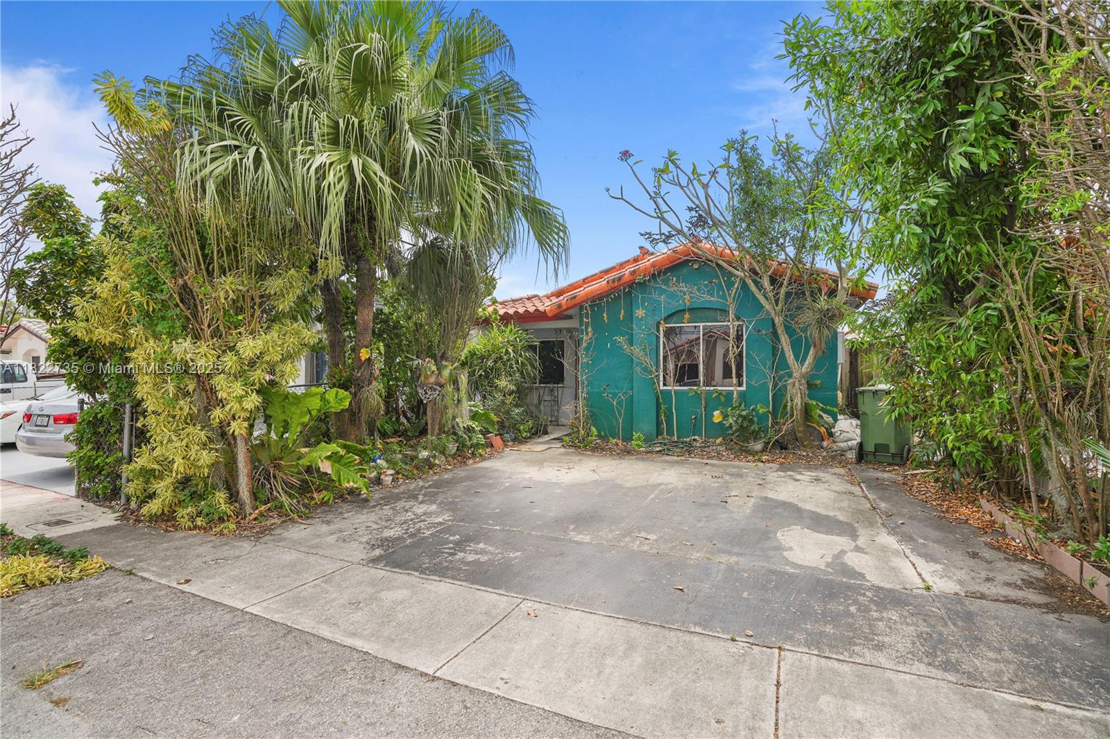 2846 W 75th Ter, Hialeah, Florida image 2