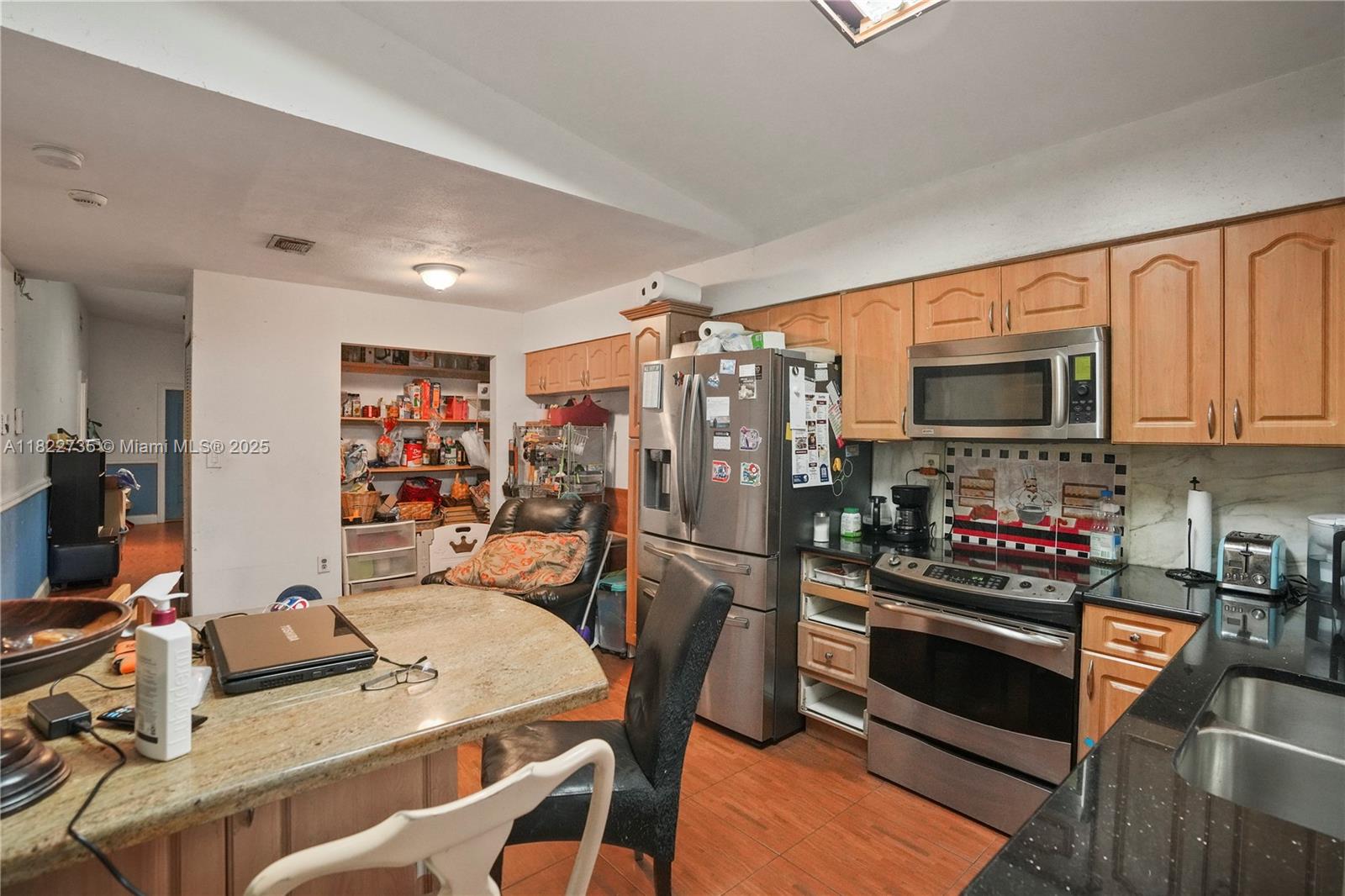 2846 W 75th Ter, Hialeah, Florida image 6