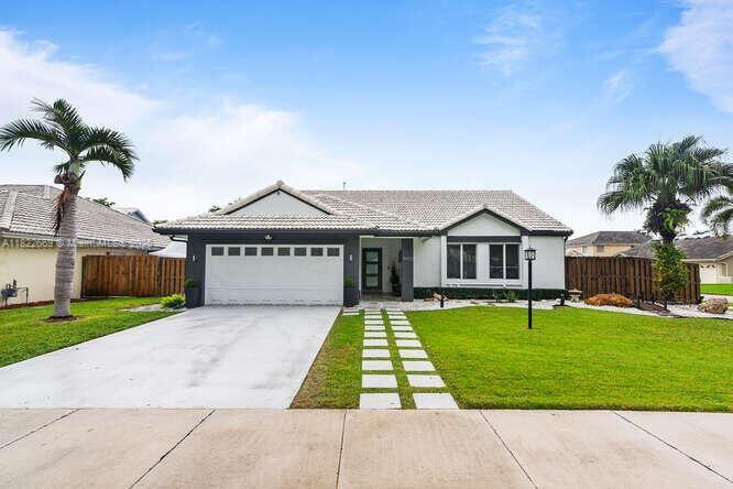Property photo # 0