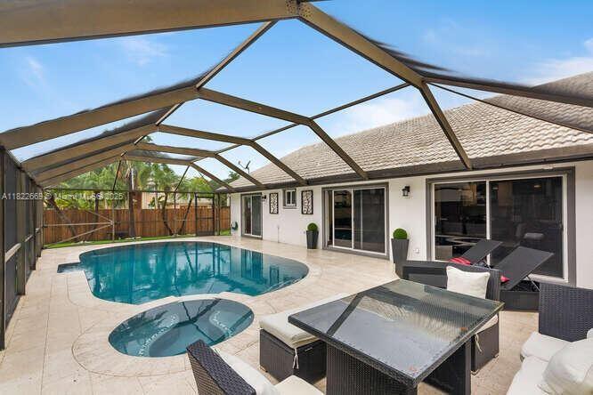 Property photo # 2
