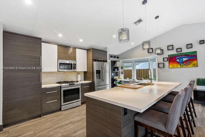 Property photo # 3