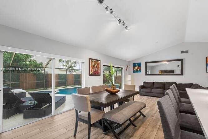 Property photo # 5