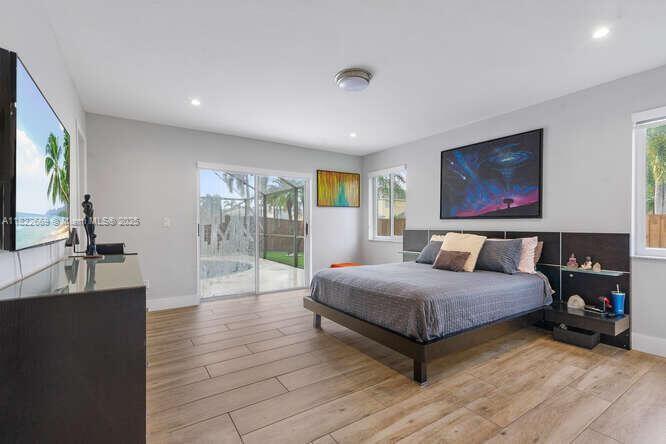 Property photo # 4