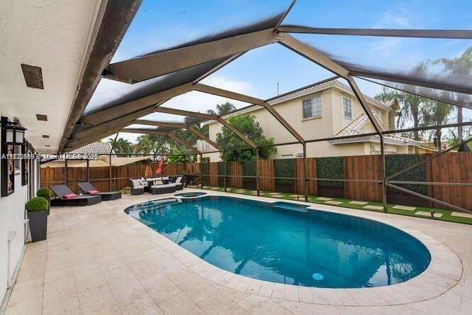 Property photo # 7