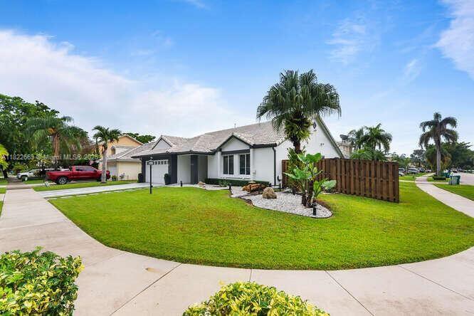 Property photo # 6