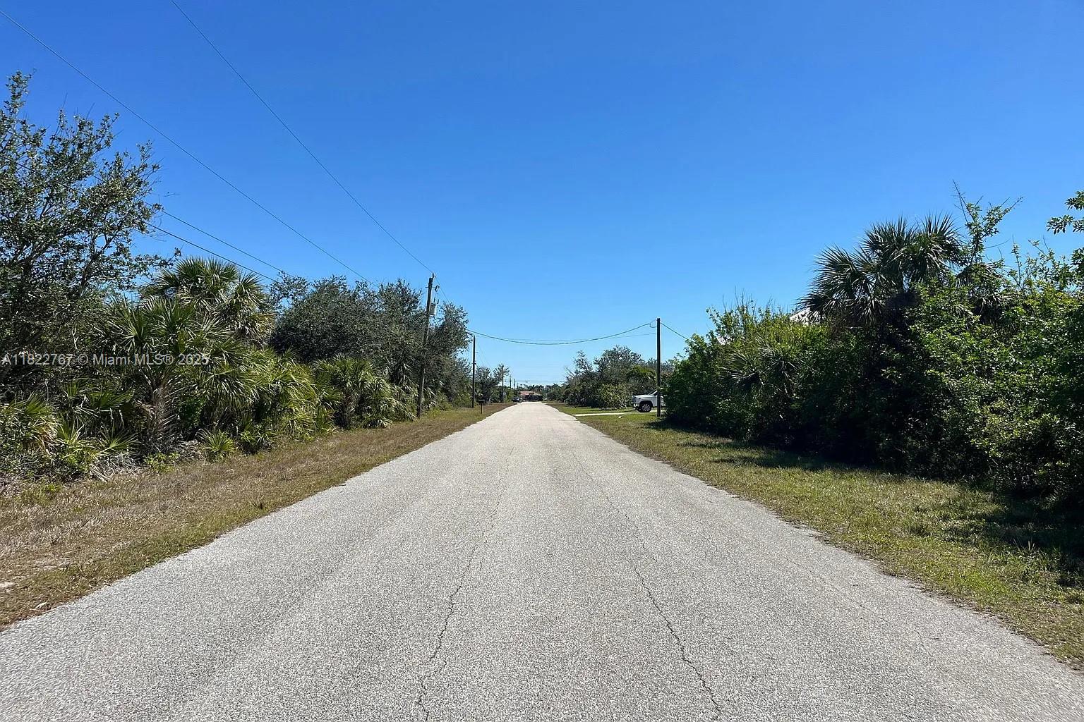 14295 Morristown Ave, Port Charlotte, Florida image 4