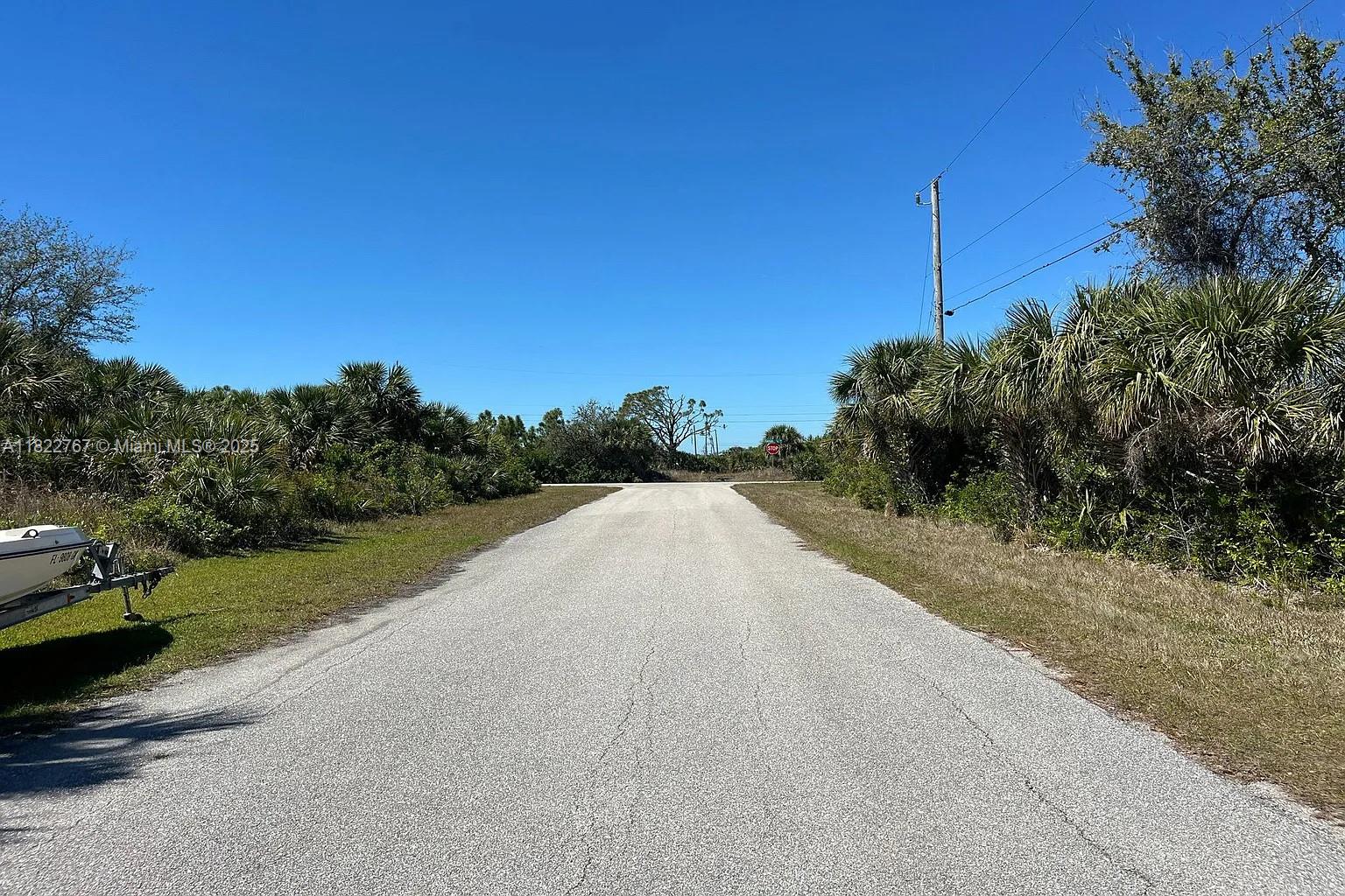 14295 Morristown Ave, Port Charlotte, Florida image 5