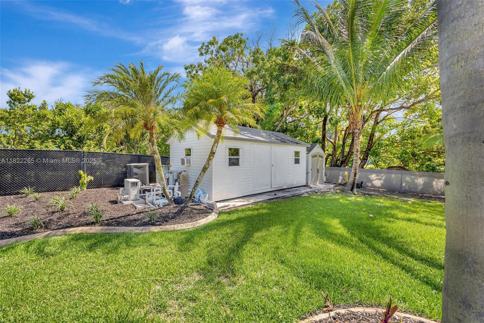 11230 SW 69th Ct, Pinecrest, Florida image 31