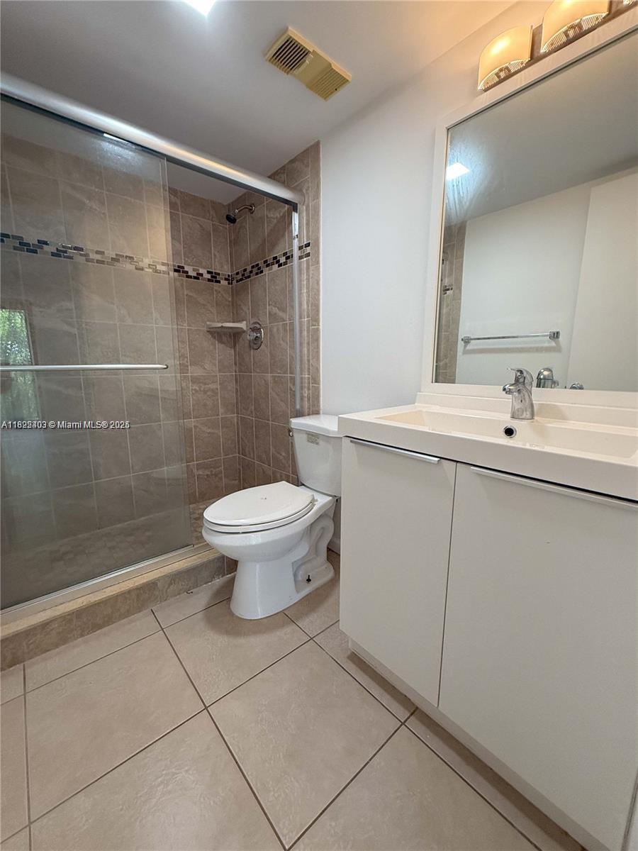 10001 W Atlantic Blvd #321, Coral Springs, Florida image 16