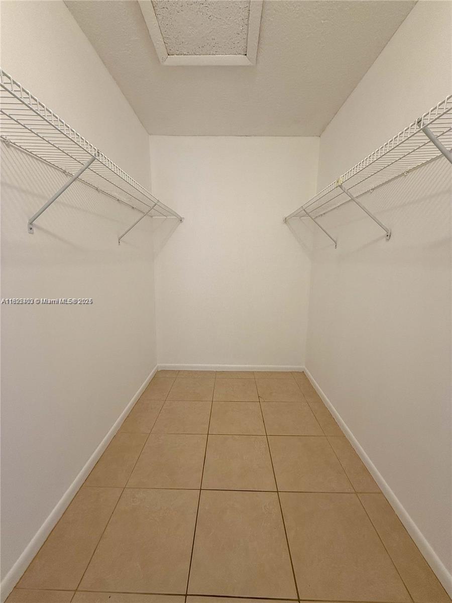 10001 W Atlantic Blvd #321, Coral Springs, Florida image 18