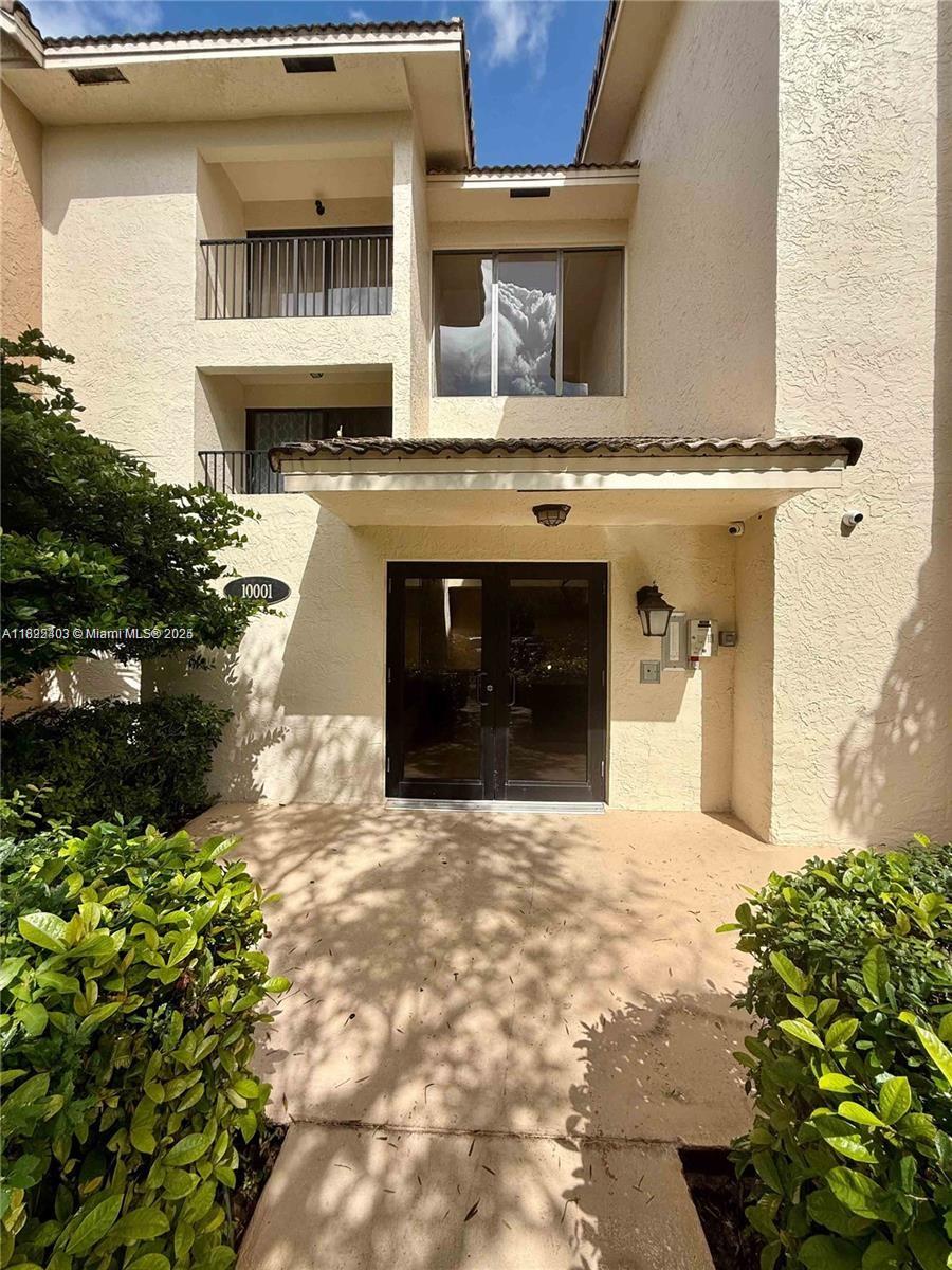 10001 W Atlantic Blvd #321, Coral Springs, Florida image 5