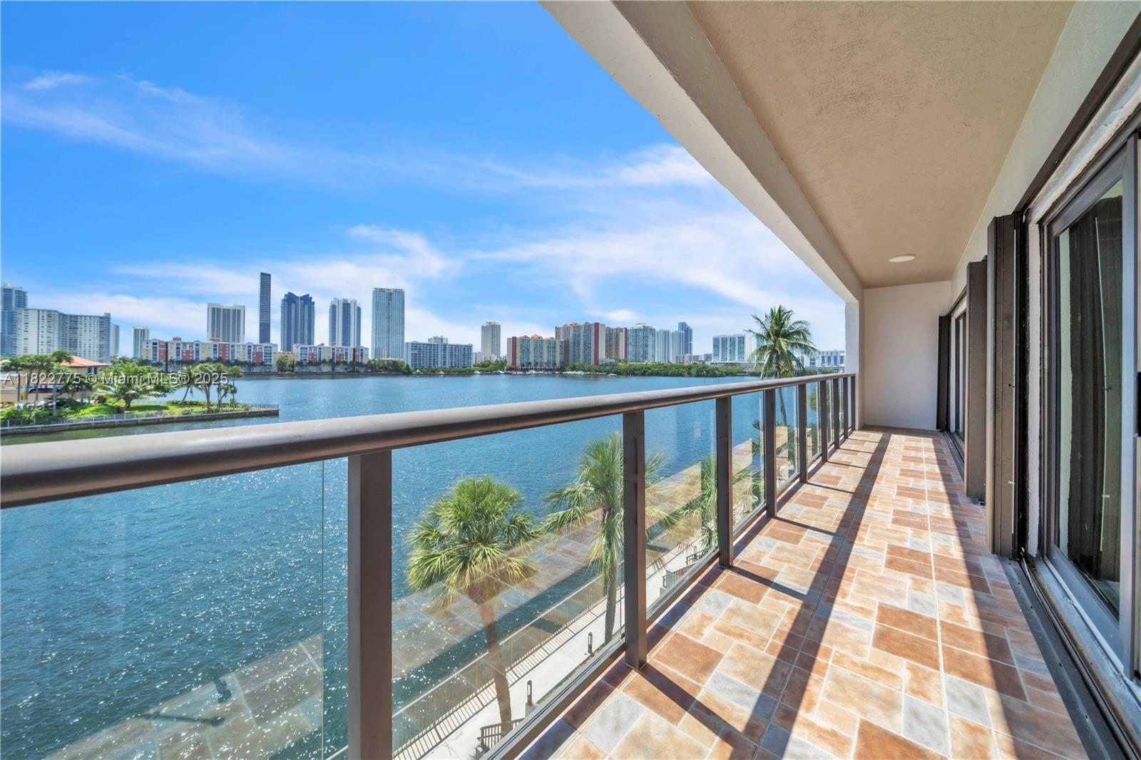 Property photo # 5