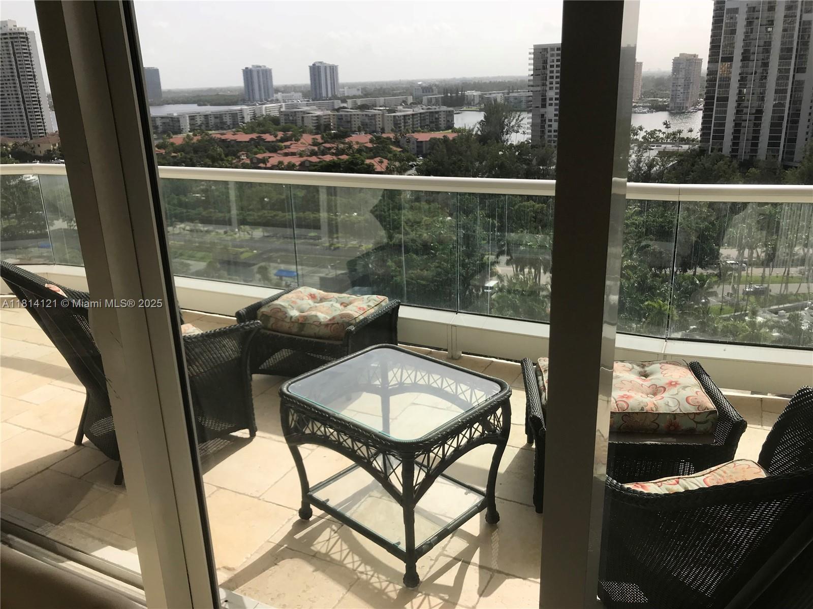 Property photo # 3