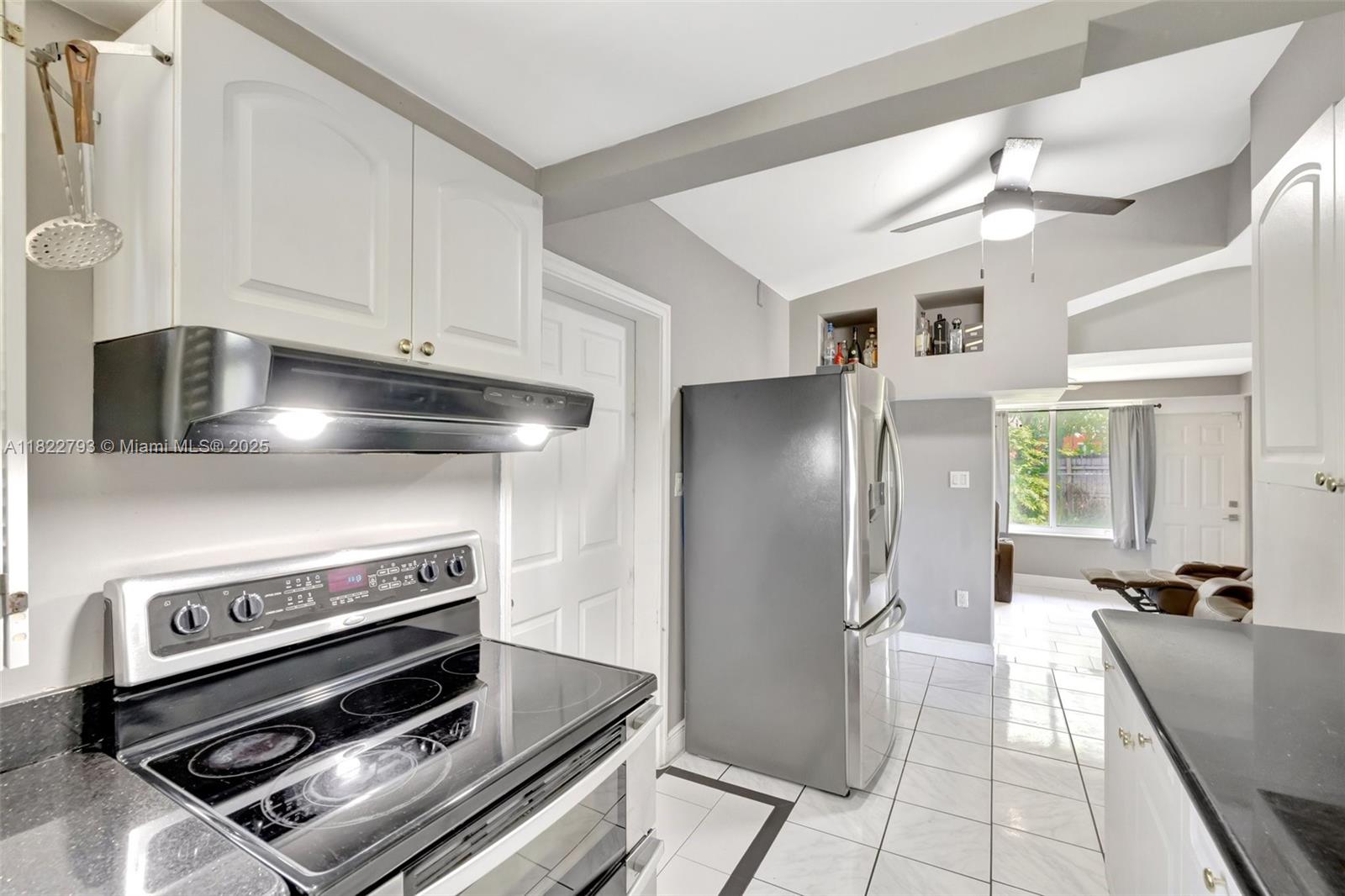 611 Carolina Ave, Fort Lauderdale, Florida image 21