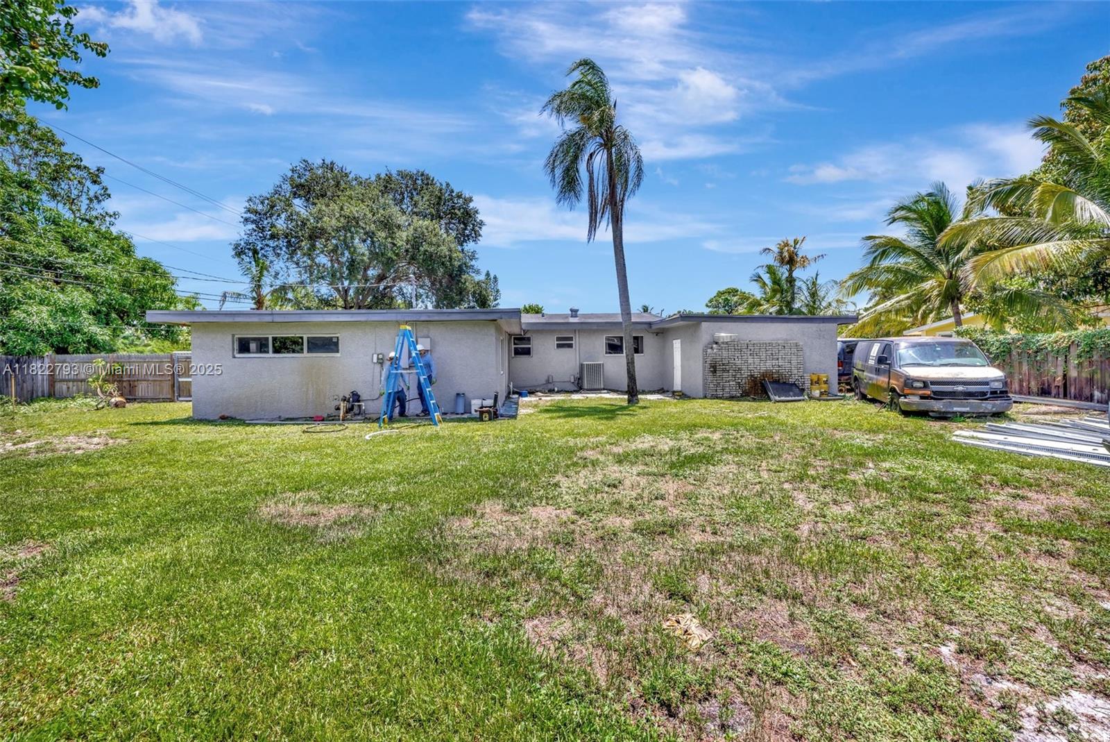 611 Carolina Ave, Fort Lauderdale, Florida image 36