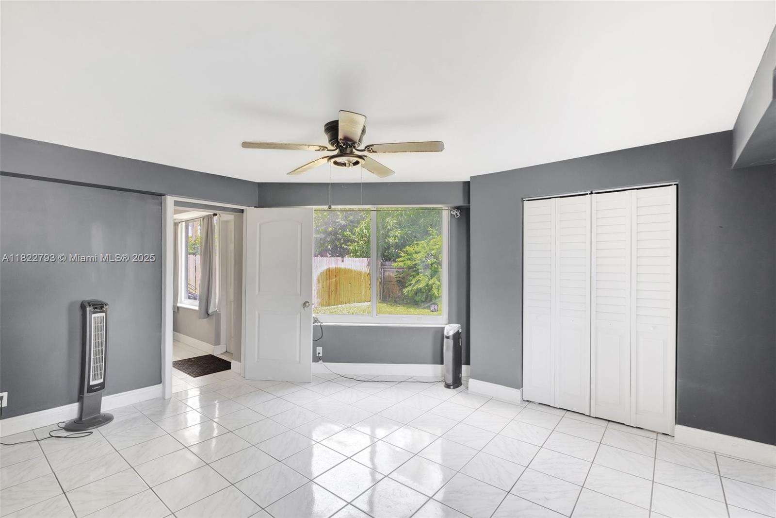 611 Carolina Ave, Fort Lauderdale, Florida image 9