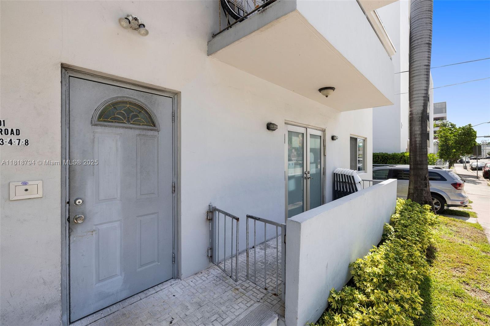 1601 Bay Rd #4, Miami Beach, Florida image 15