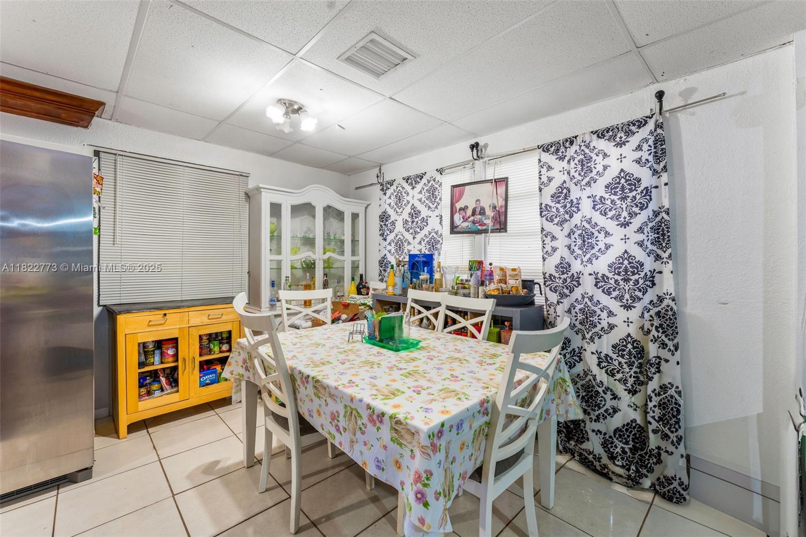 1955 NW 153rd St, Miami Gardens, Florida image 22