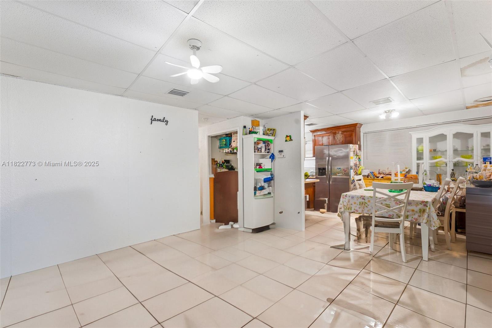 1955 NW 153rd St, Miami Gardens, Florida image 26