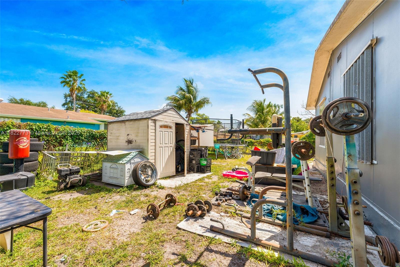 1955 NW 153rd St, Miami Gardens, Florida image 27