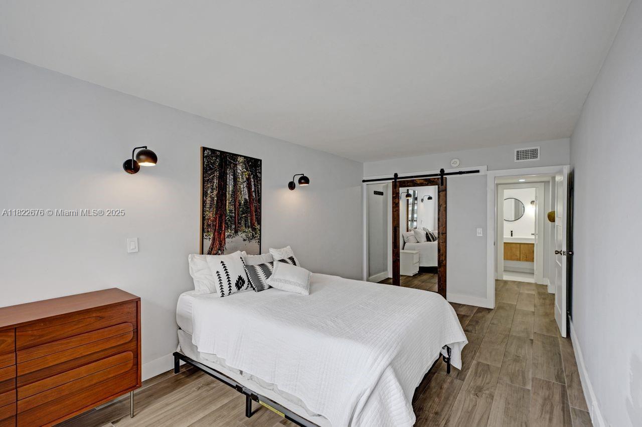 600 Three Islands Blvd #615, Hallandale Beach, Florida image 31