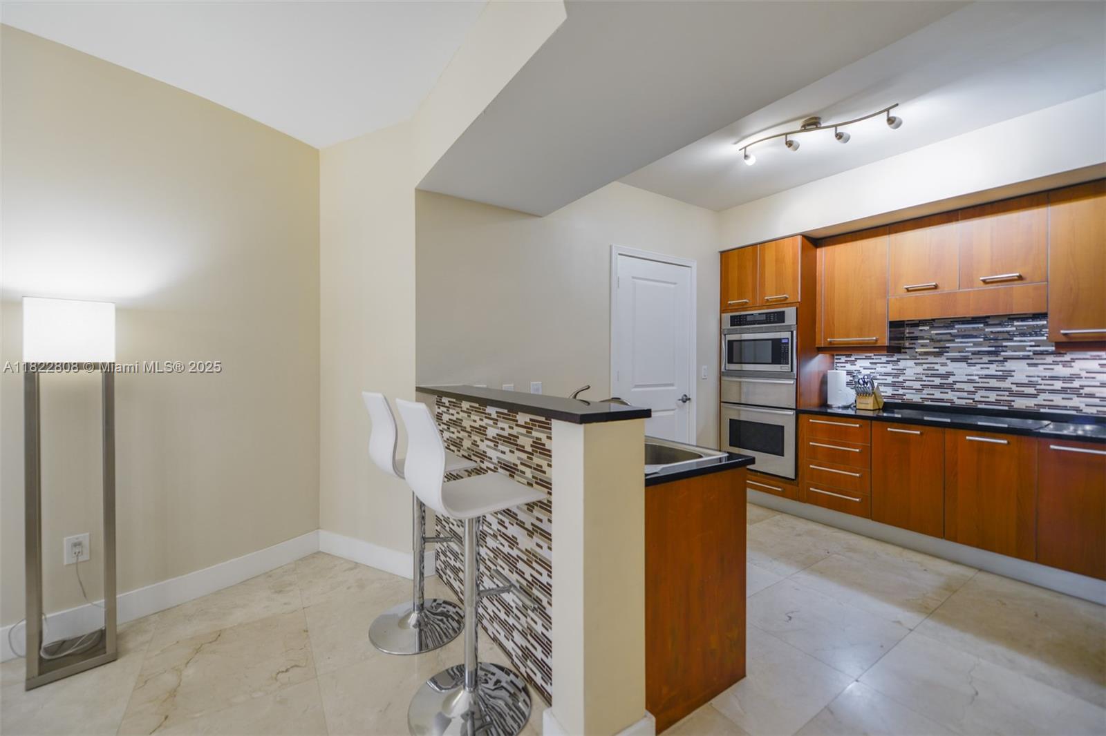 3101 S Ocean Dr #404, Hollywood, Florida image 11