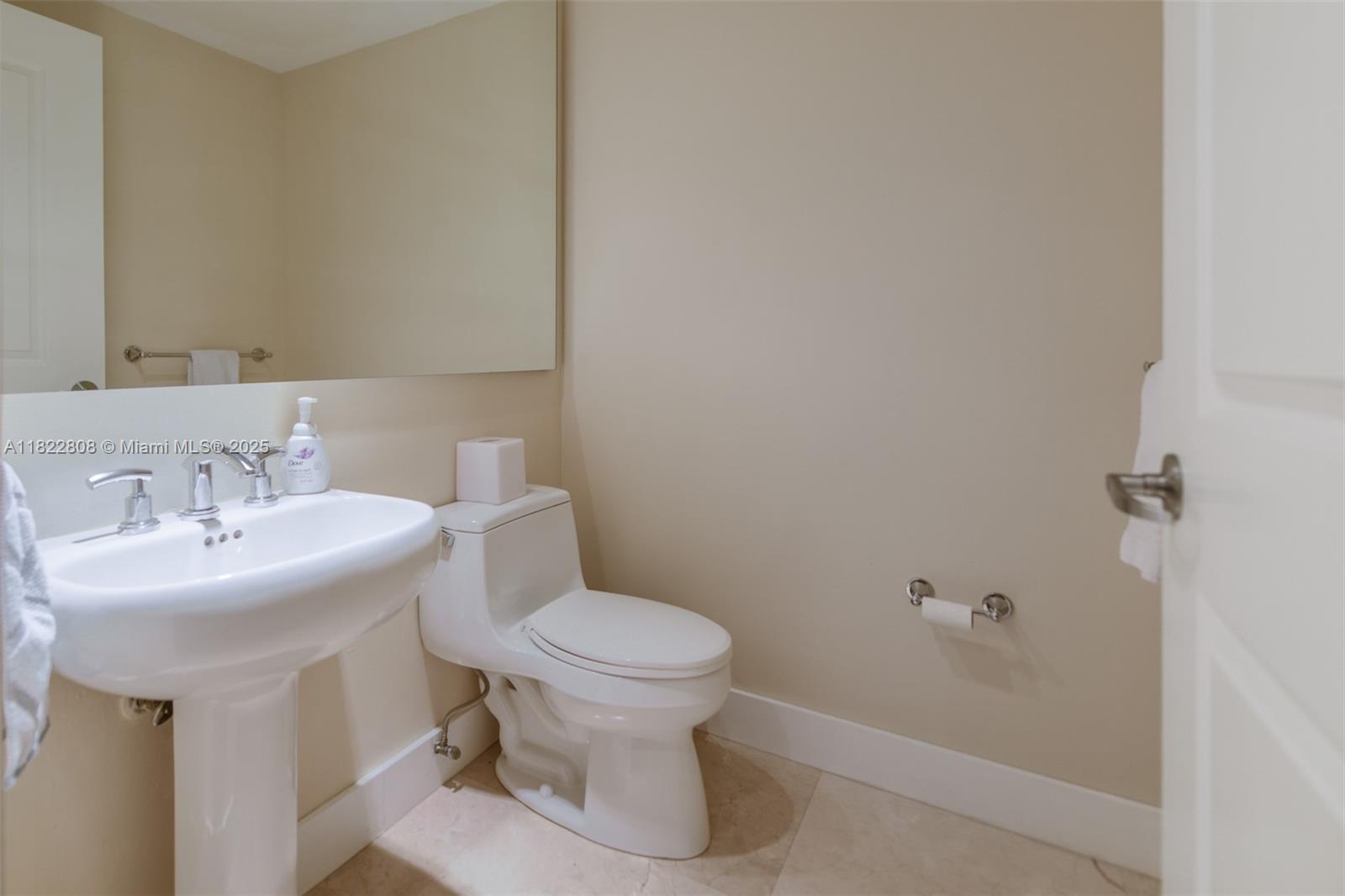 3101 S Ocean Dr #404, Hollywood, Florida image 15