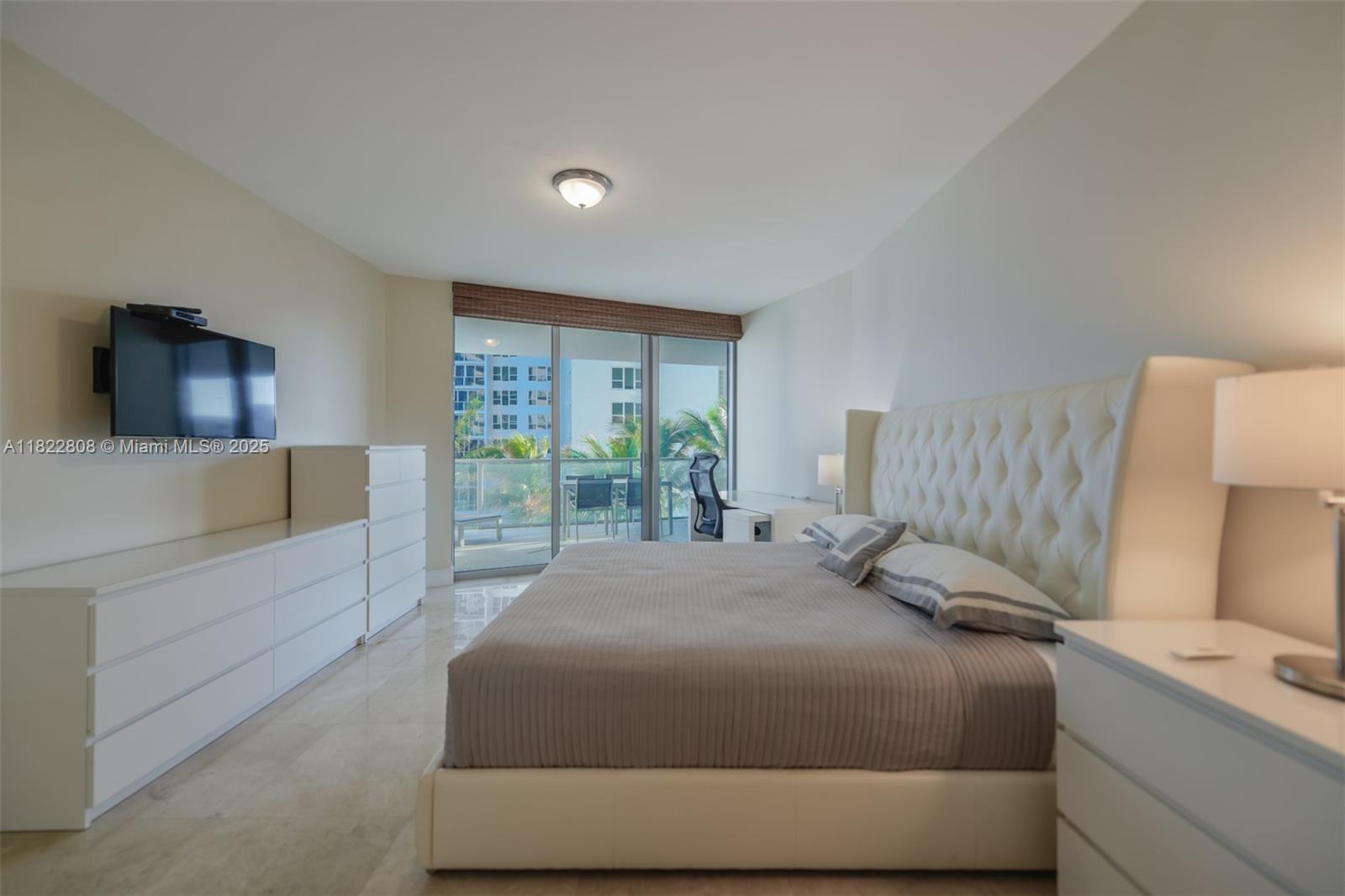 3101 S Ocean Dr #404, Hollywood, Florida image 16